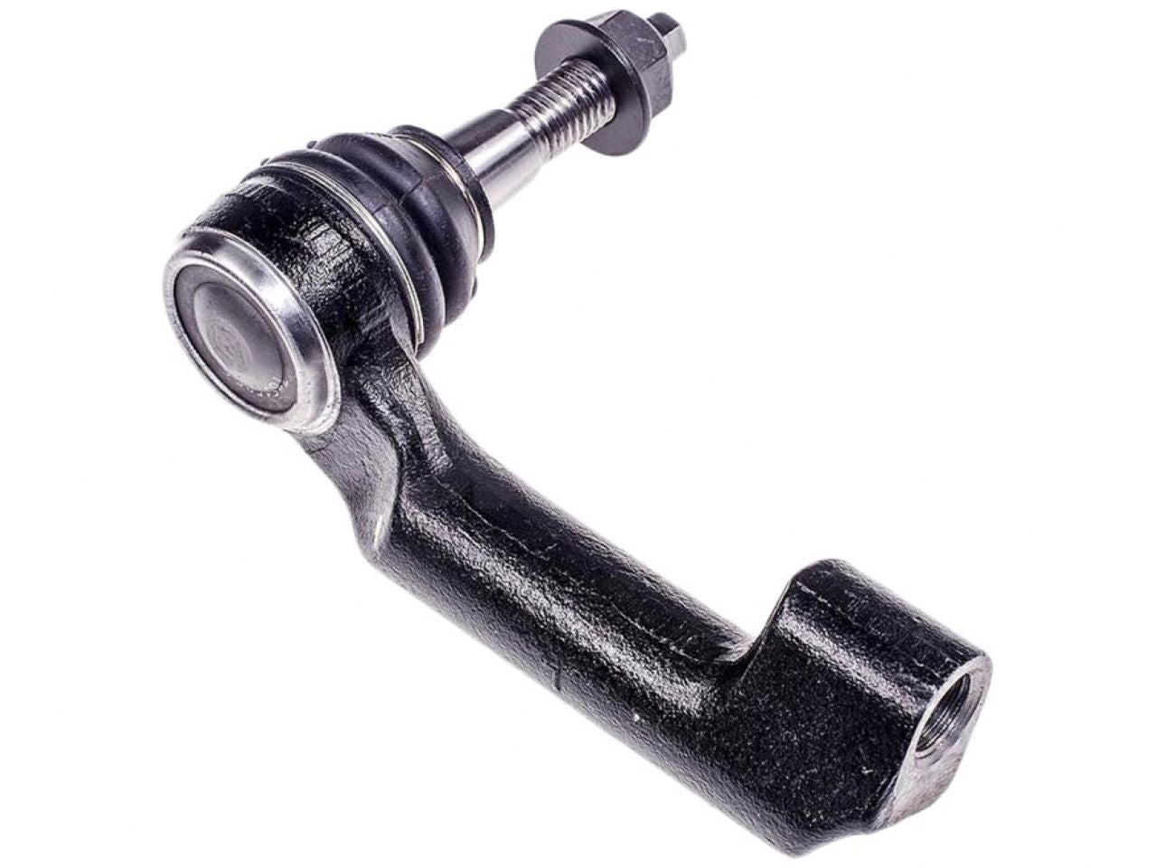 Dorman Tie Rod Ends TO85041 Item Image