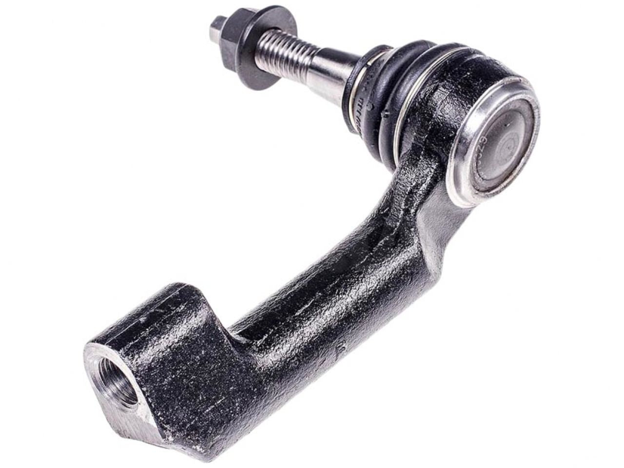 Dorman Tie Rod Ends TO85042 Item Image