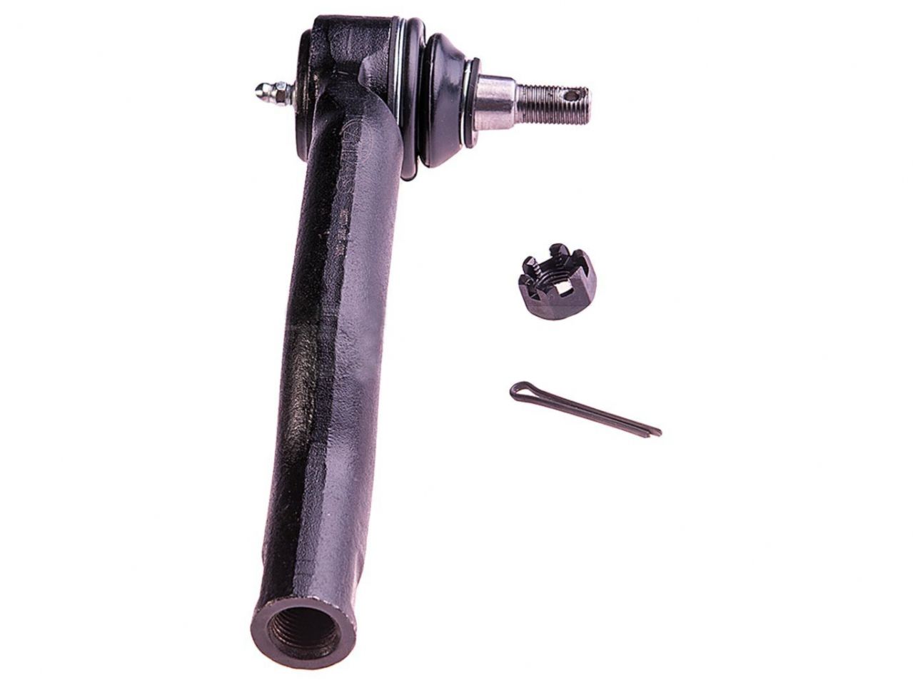 Dorman Tie Rod Ends TO85112 Item Image