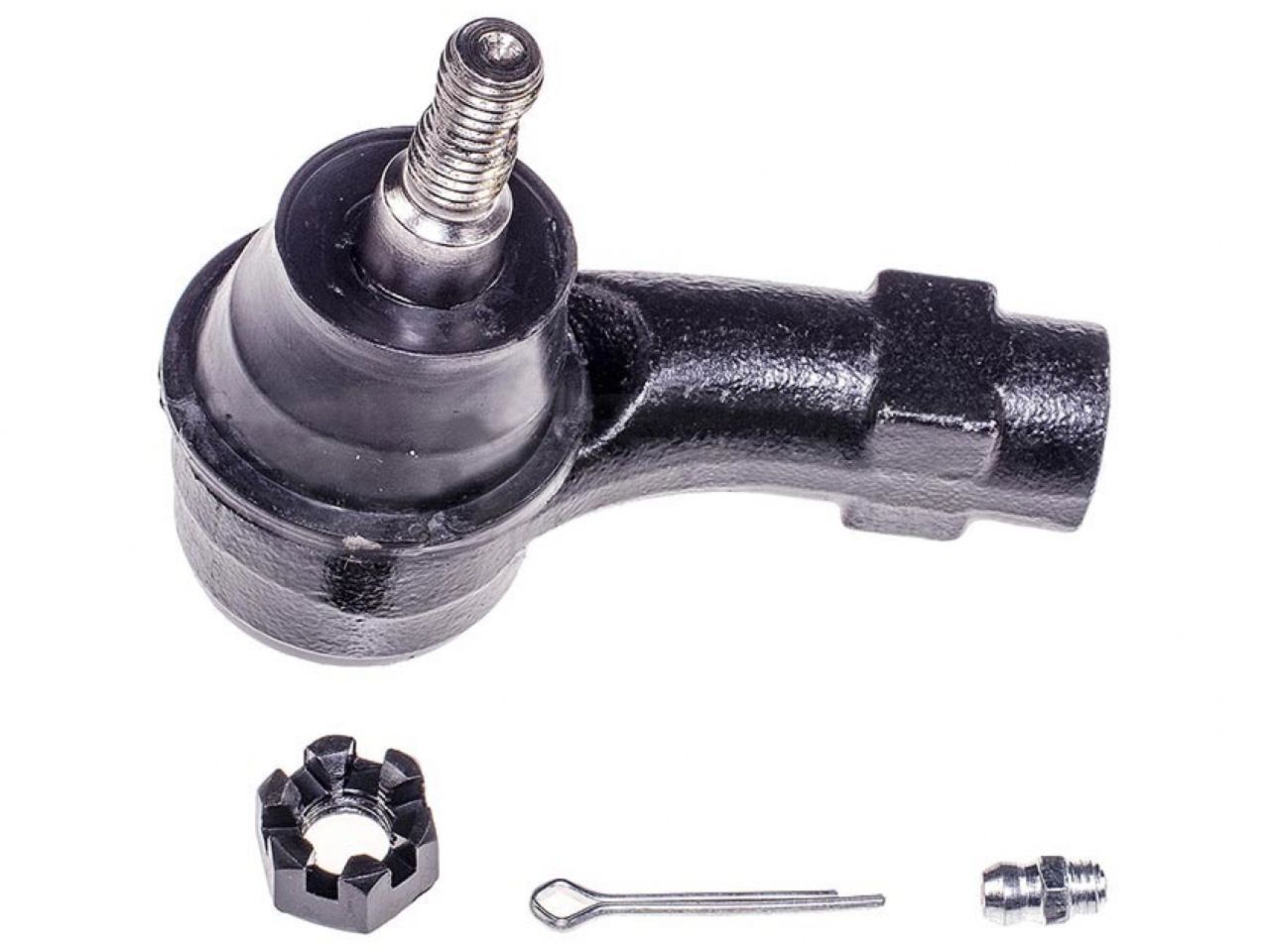 Dorman Tie Rod Ends TO85141 Item Image