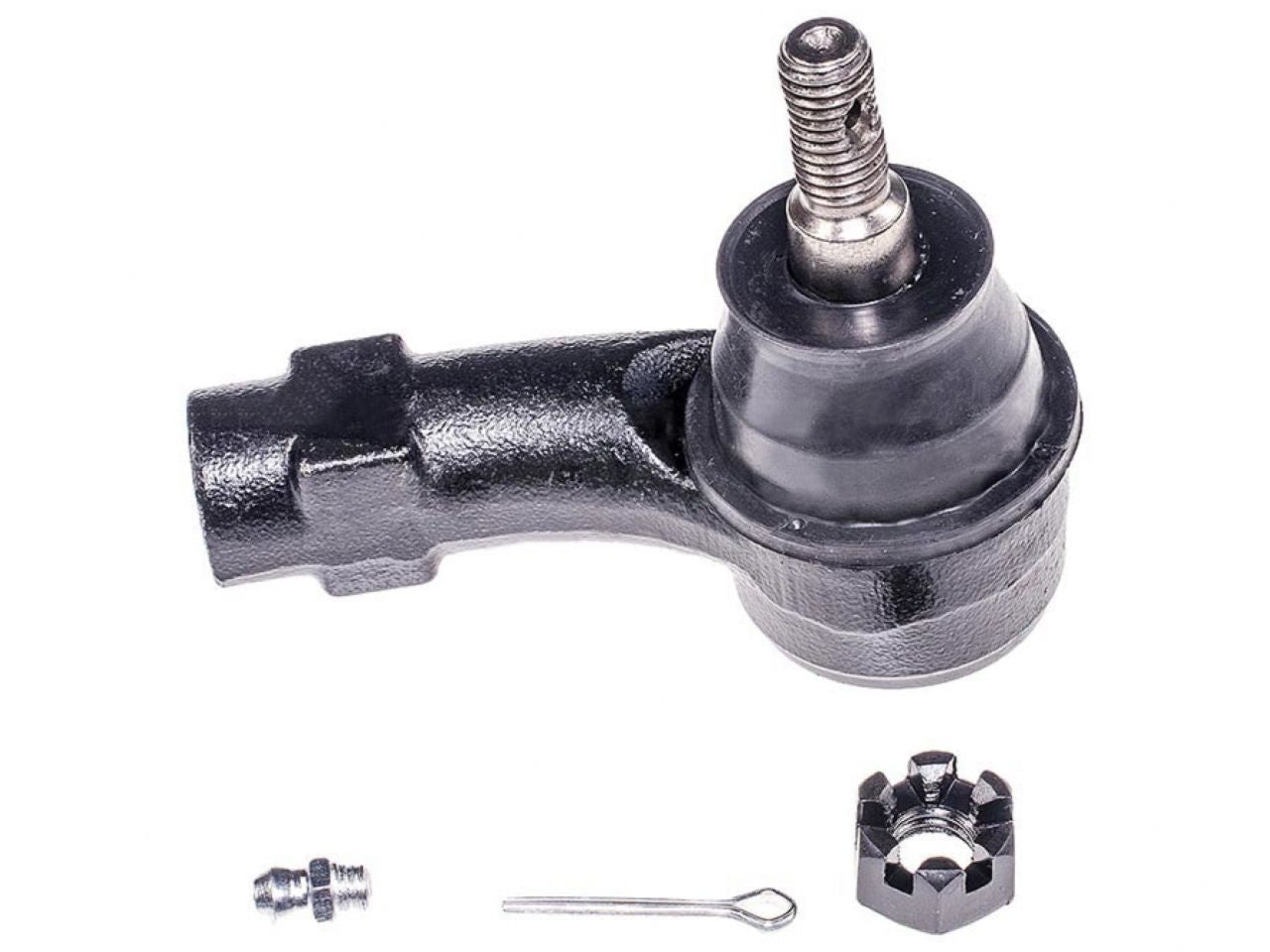 Dorman Tie Rod Ends TO85142 Item Image