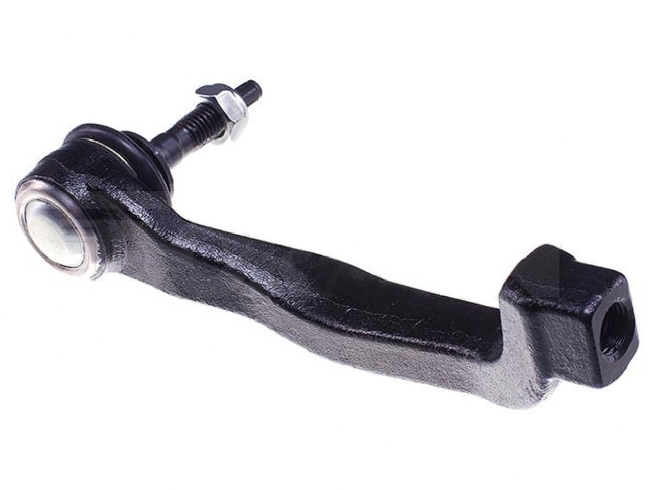 Dorman Tie Rod Ends TO85161 Item Image