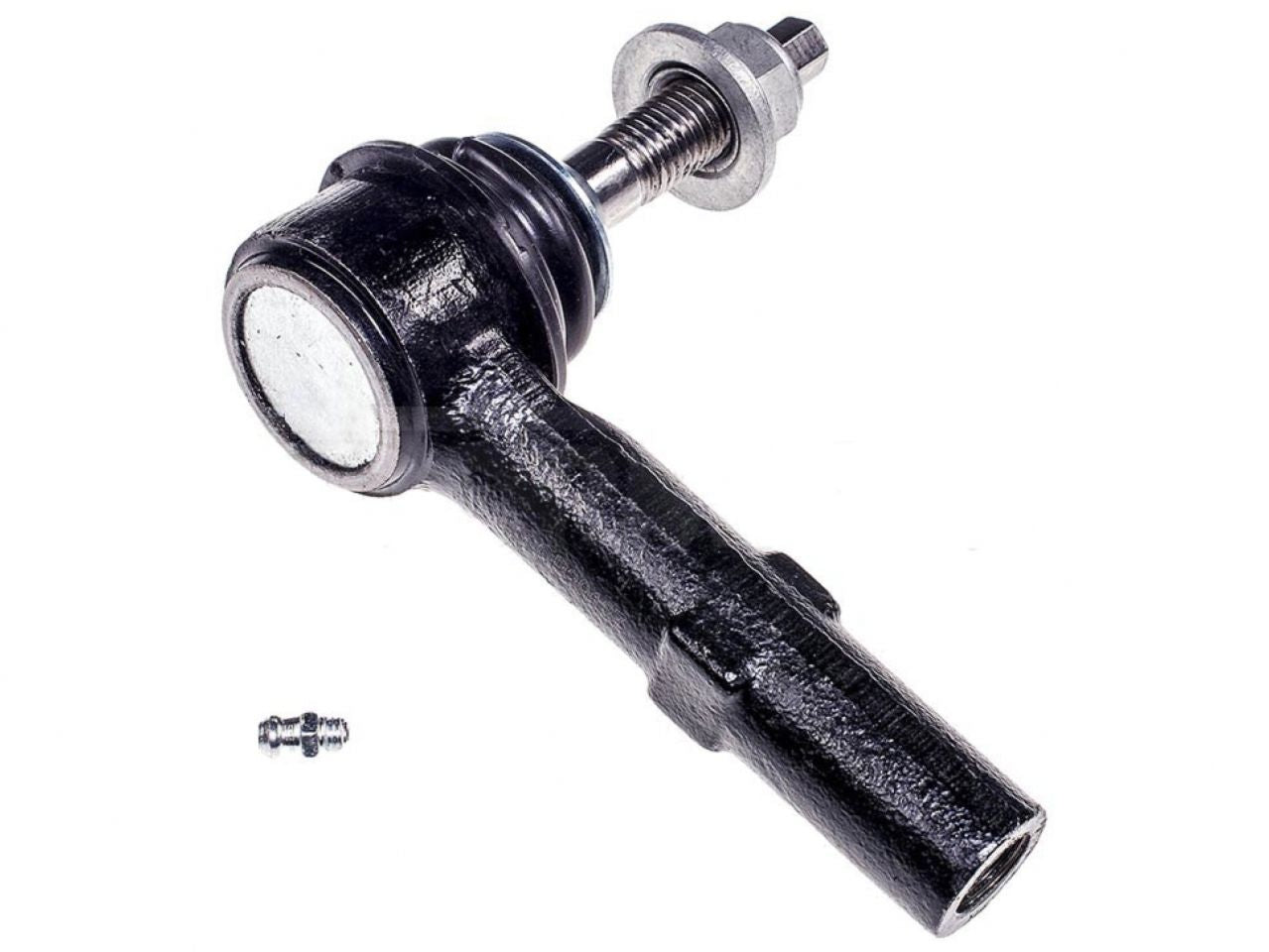 Dorman Tie Rod Ends TO85215 Item Image