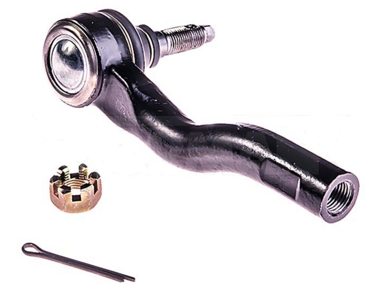 Dorman Tie Rod Ends TO85271 Item Image