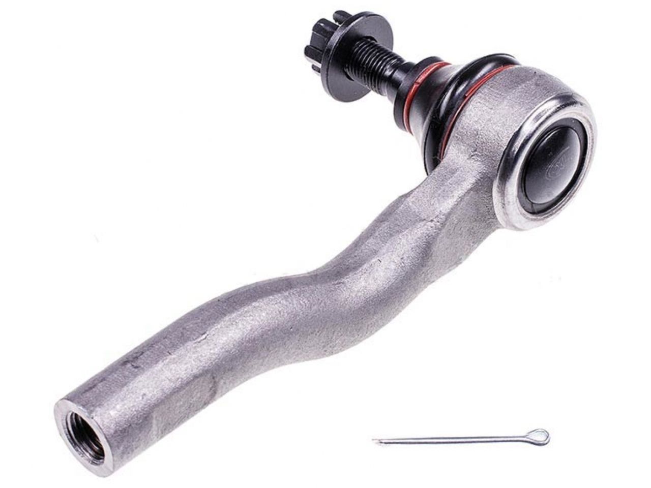 Dorman Tie Rod End - Outer