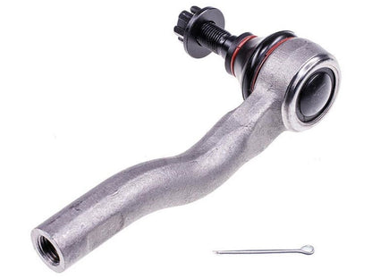 Dorman Tie Rod End - Outer