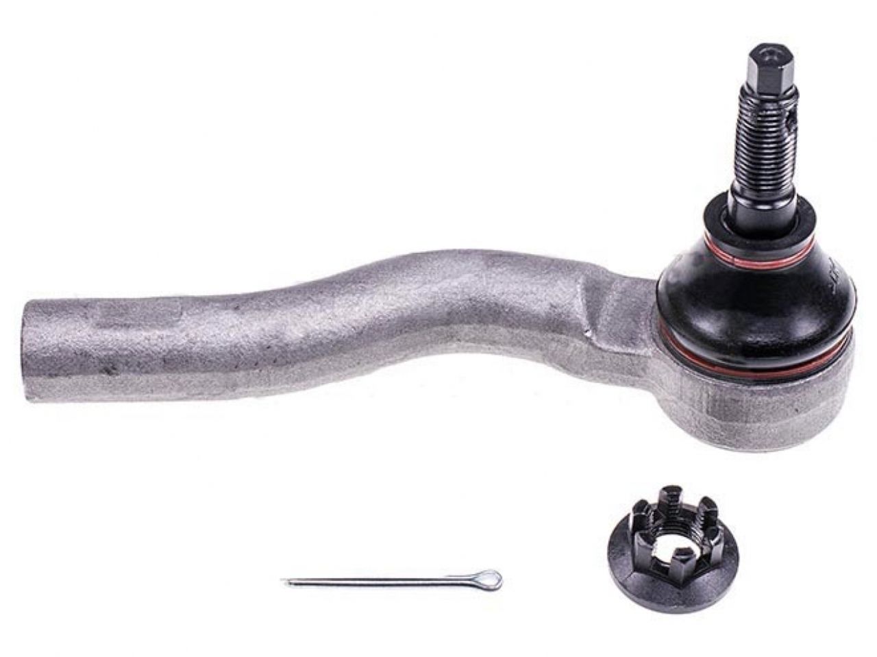 Dorman Tie Rod Ends TO85272XL Item Image