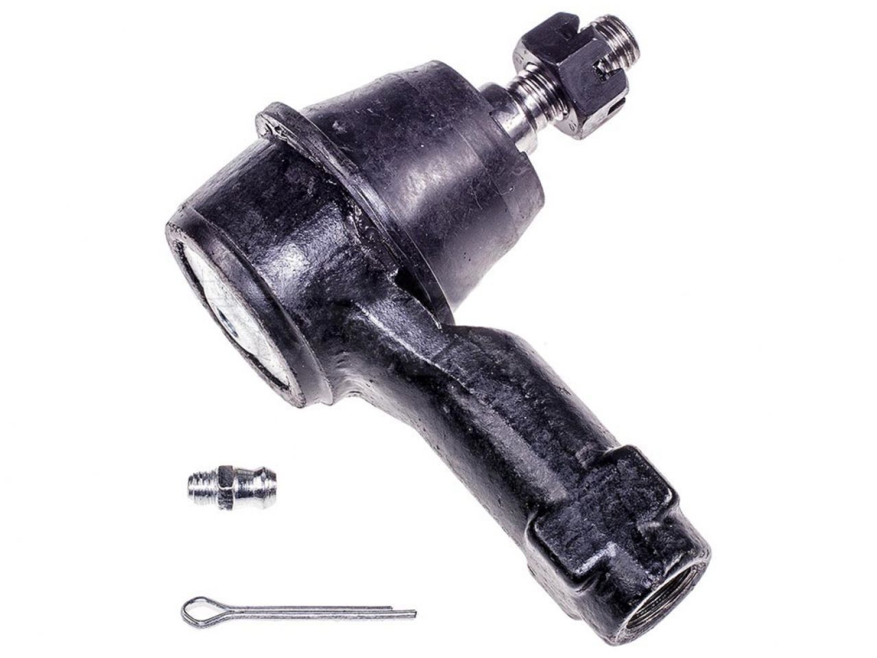 Dorman Tie Rod Ends TO85325 Item Image