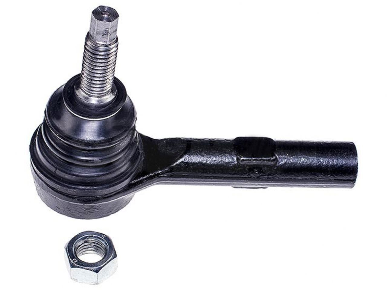 Dorman Tie Rod Ends TO85335 Item Image