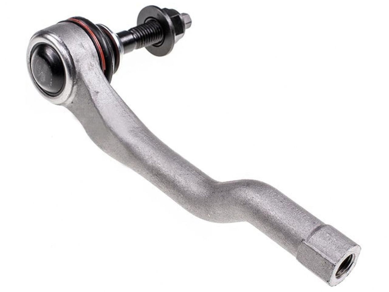 Dorman Tie Rod Ends TO85341XL Item Image