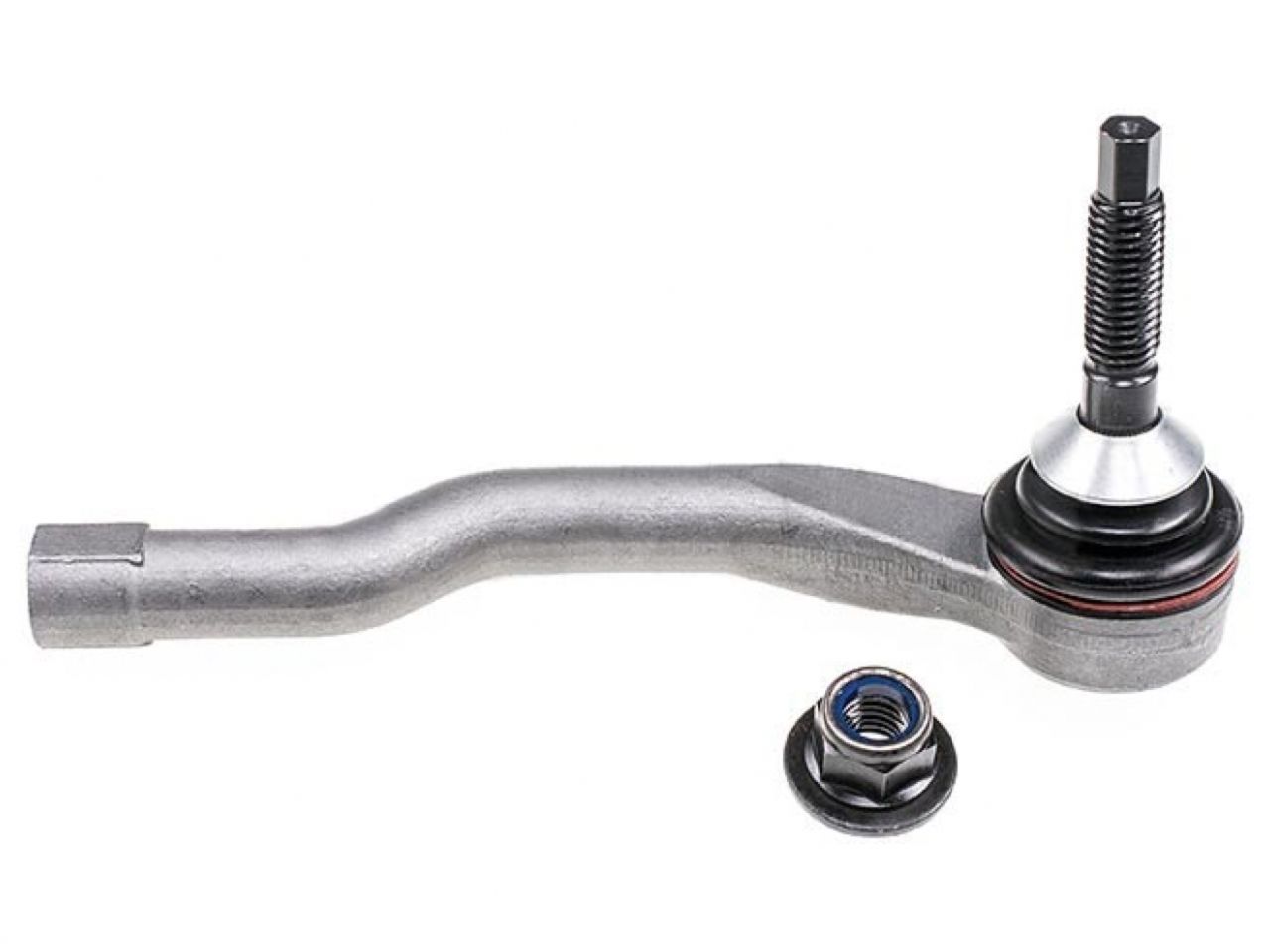 Dorman Tie Rod Ends TO85342XL Item Image