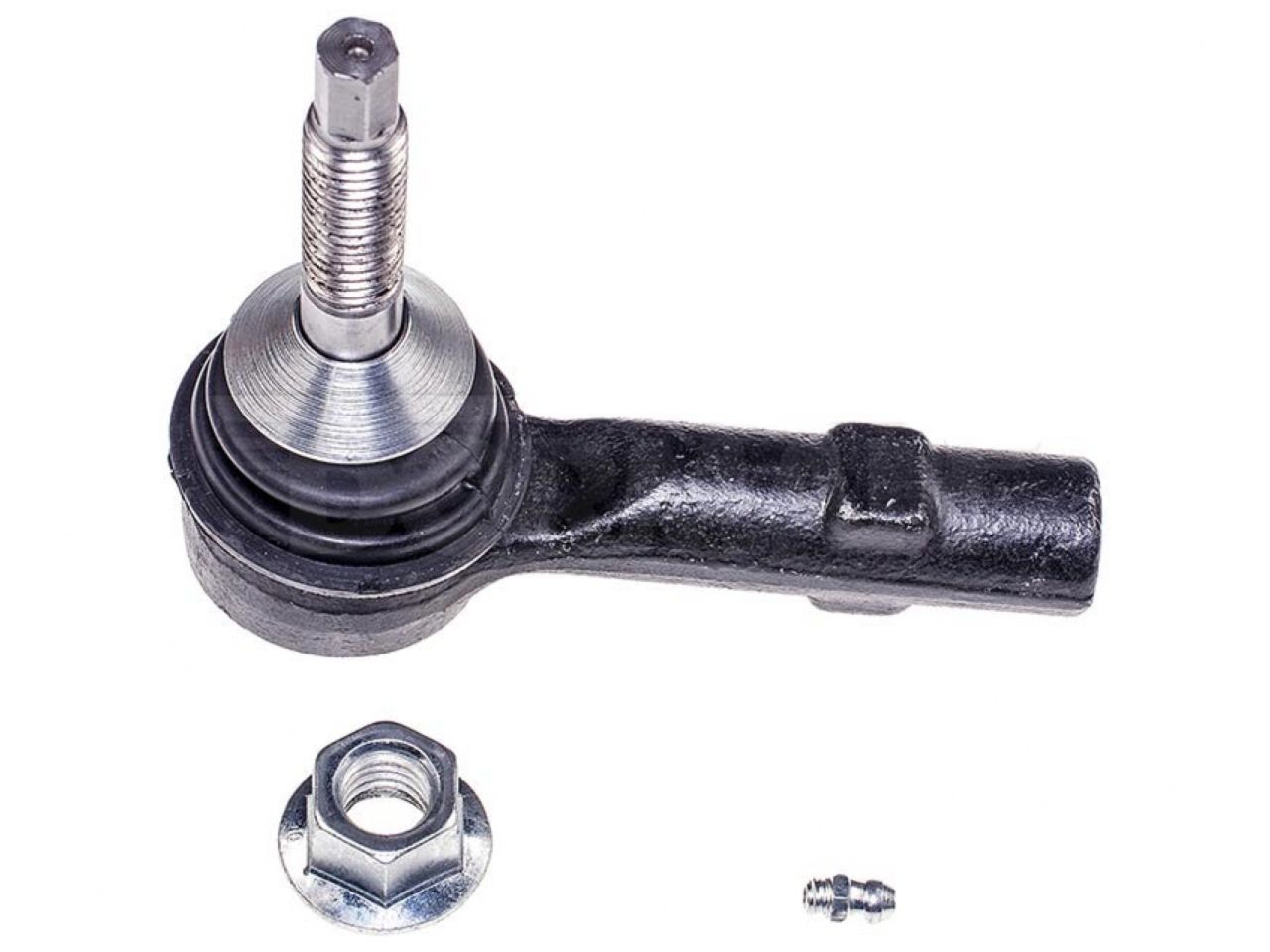 Dorman Tie Rod Ends TO85435 Item Image