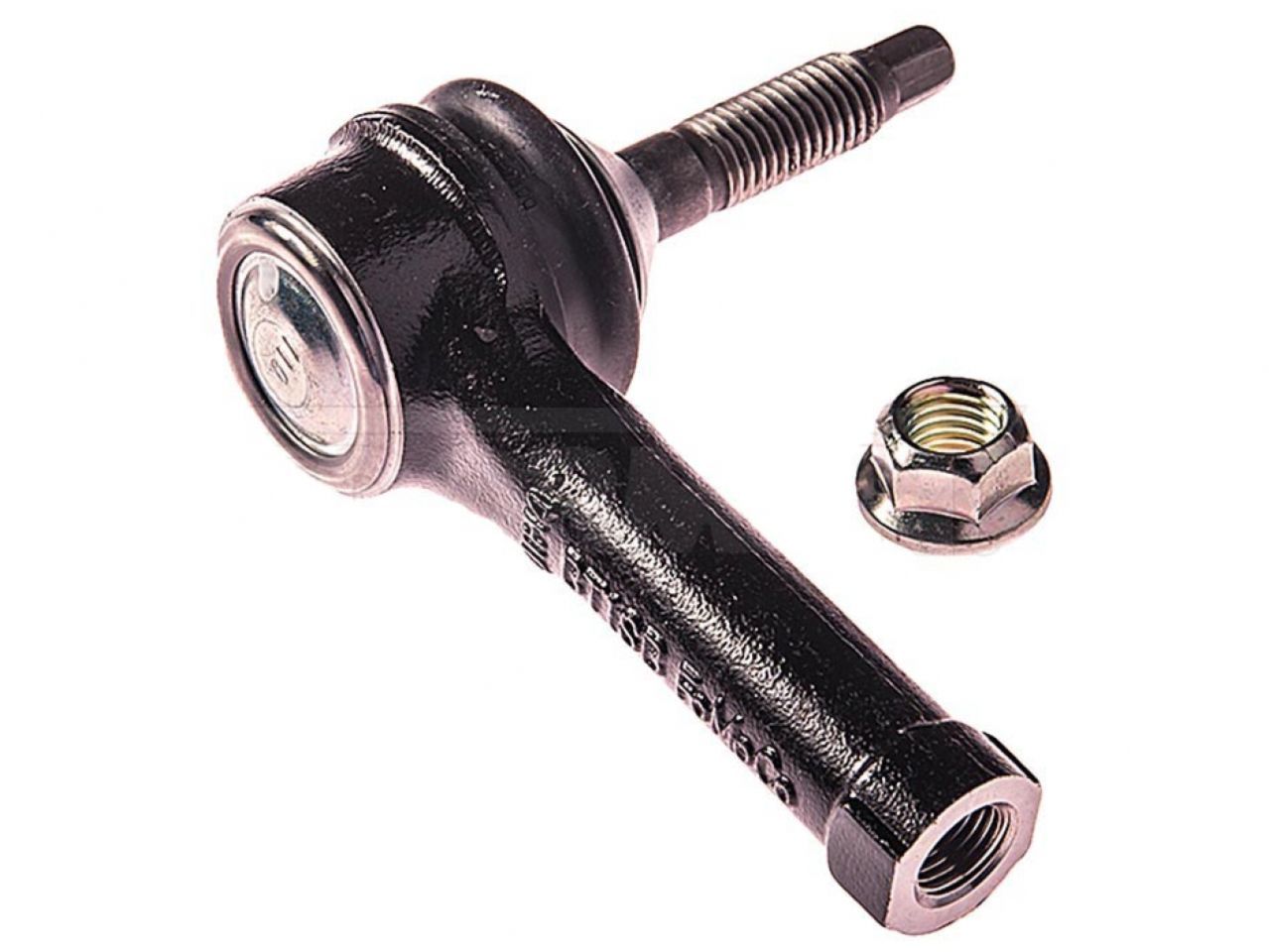 Dorman Tie Rod Ends TO86165 Item Image