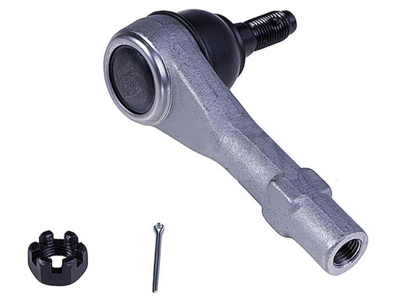 Dorman Tie Rod Ends TO86425XL Item Image