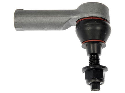 Dorman - Premium Steering Tie Rod End Extended Life with WeatherShield corrosion resistance for 2015-2020 Ford TO87025XL