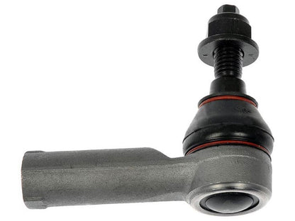 Dorman - Premium Steering Tie Rod End Extended Life with WeatherShield corrosion resistance for 2015-2020 Ford TO87025XL