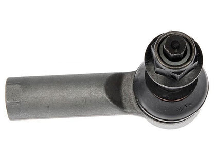 Dorman - Premium Steering Tie Rod End Extended Life with WeatherShield corrosion resistance for 2015-2020 Ford TO87025XL