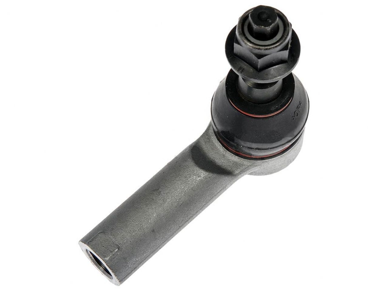 Dorman Tie Rod Ends TO87025XL Item Image