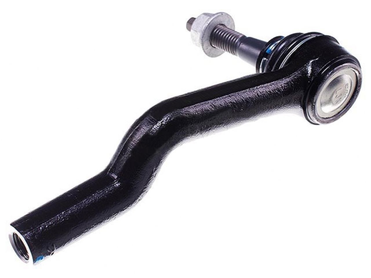 Dorman Tie Rod Ends TO91012 Item Image