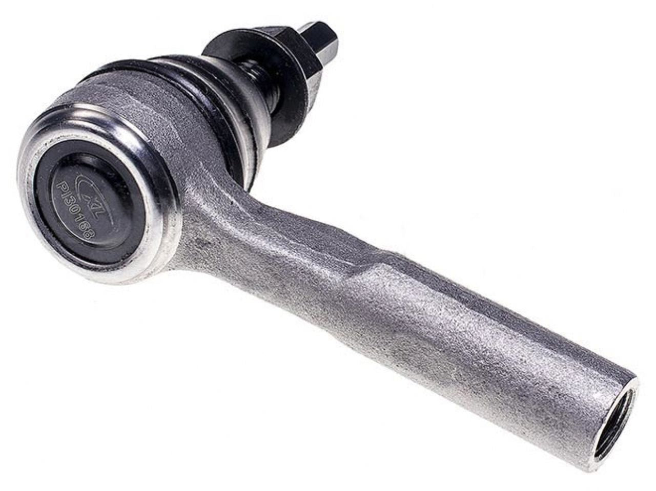 Dorman Steering - Tie Rod End