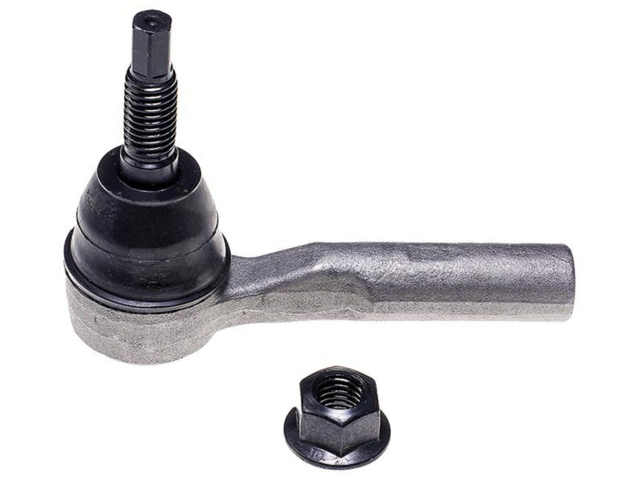 Dorman Tie Rod Ends TO91115XL Item Image