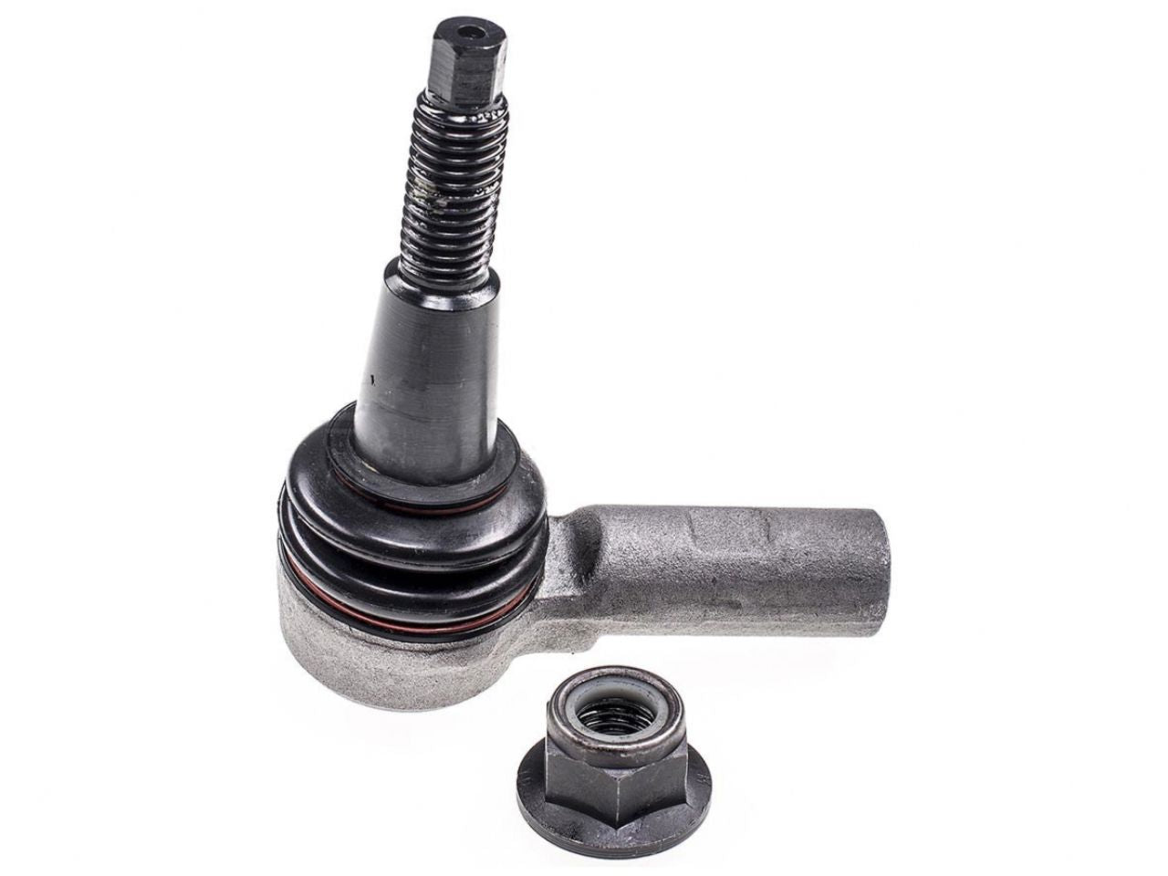 Dorman Tie Rod Center Stud