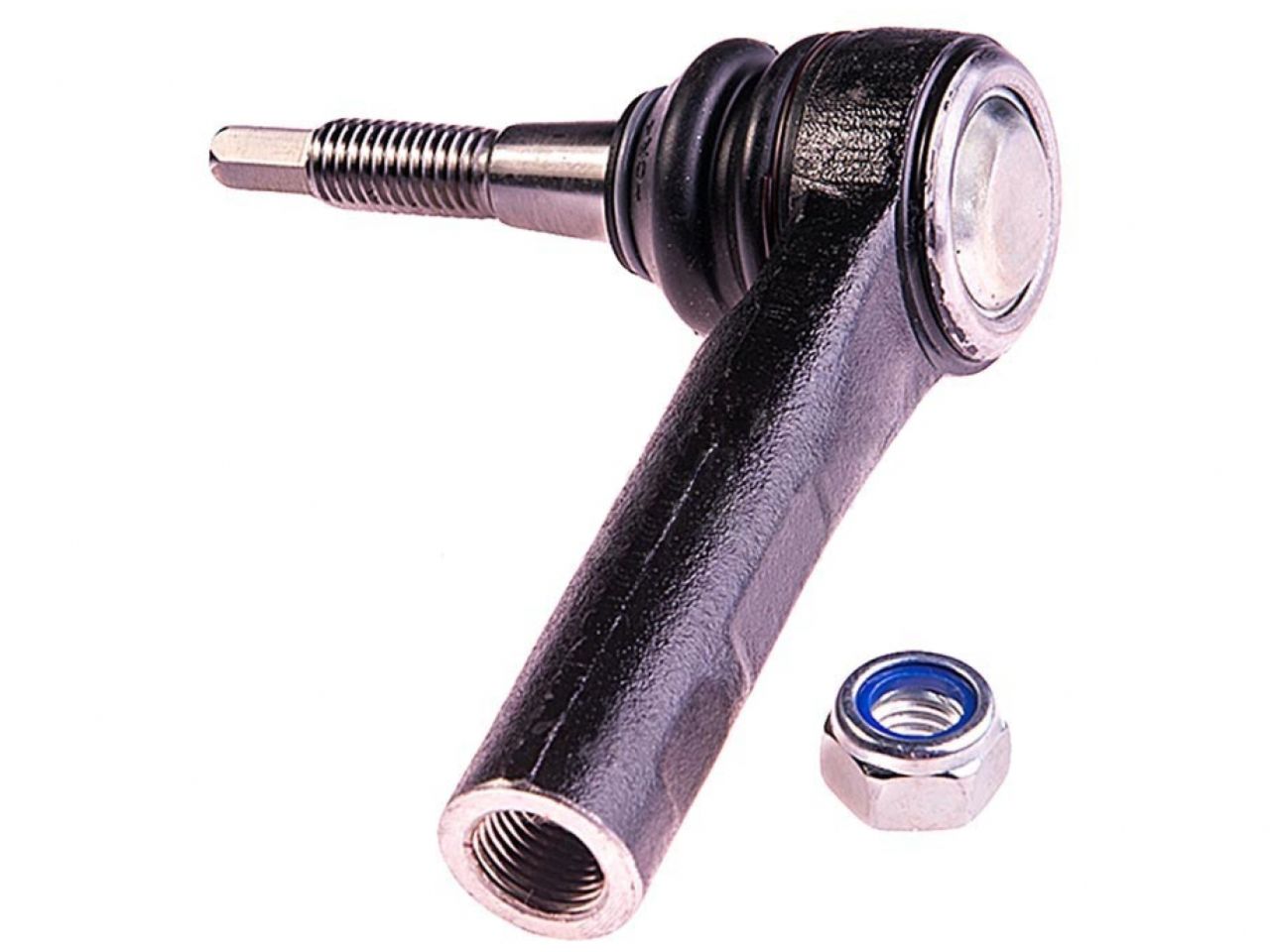 Dorman Tie Rod Center Stud