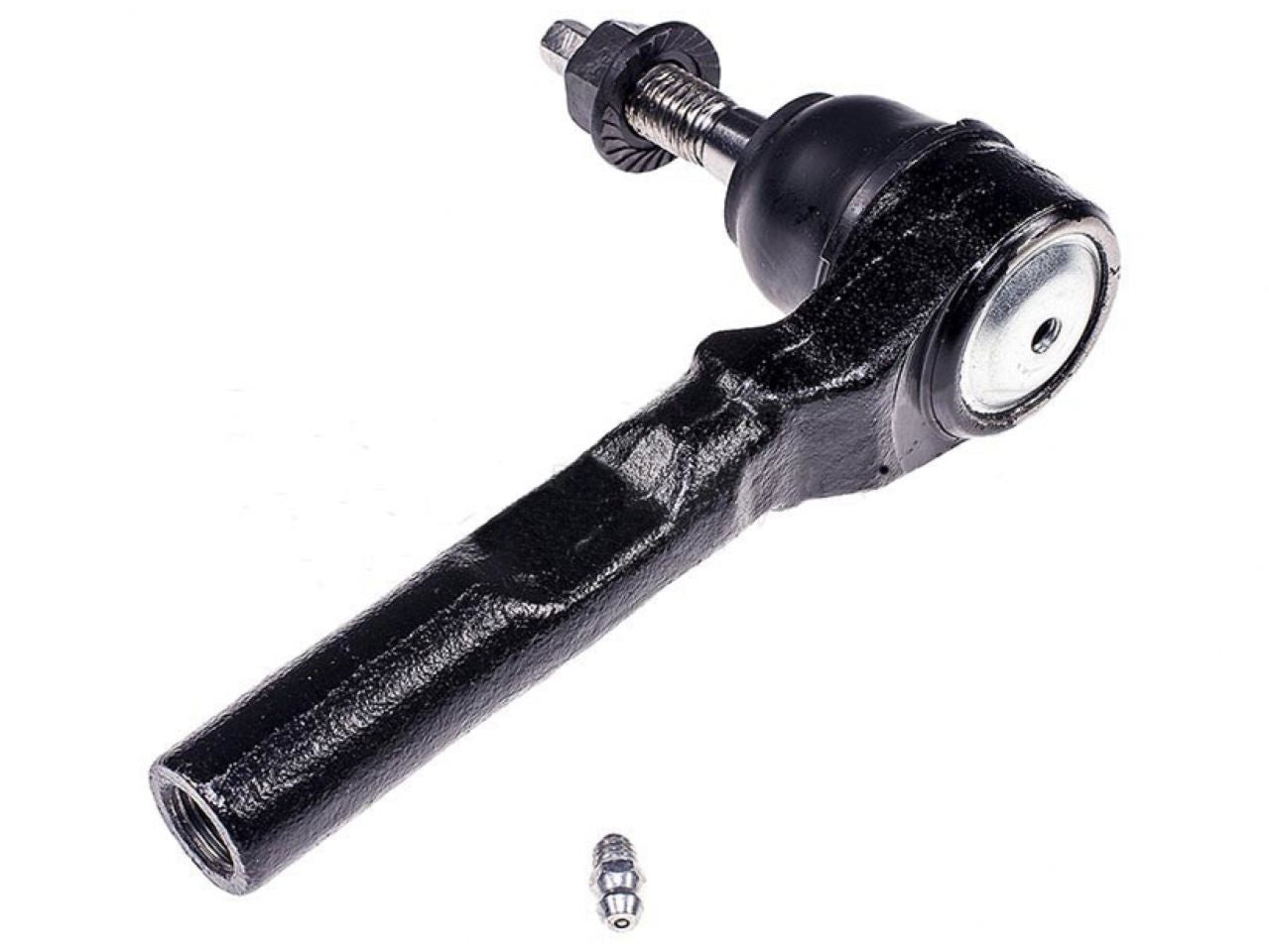 Dorman Tie Rod Center Stud