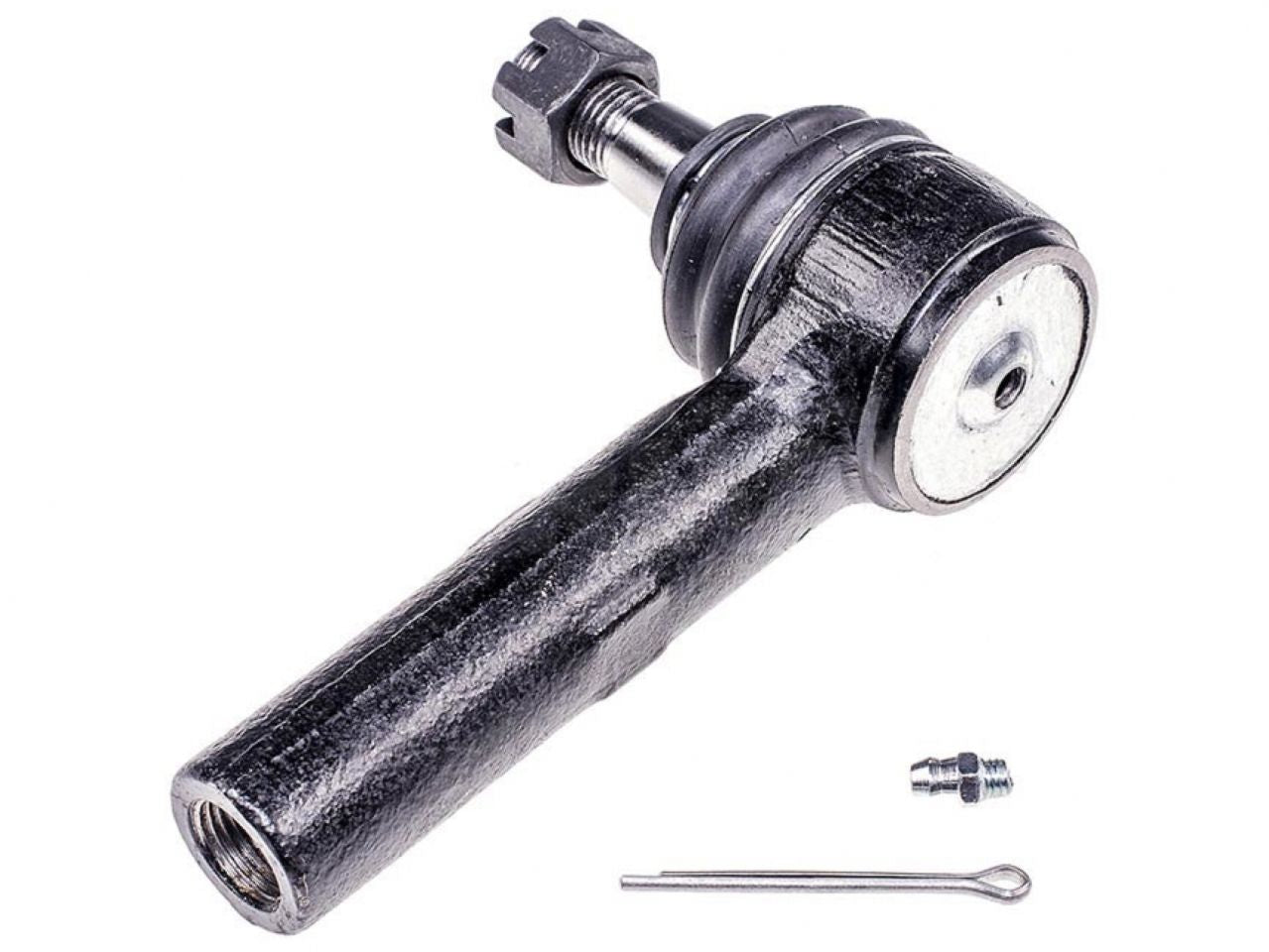 Dorman Tie Rod Center Stud - Outer