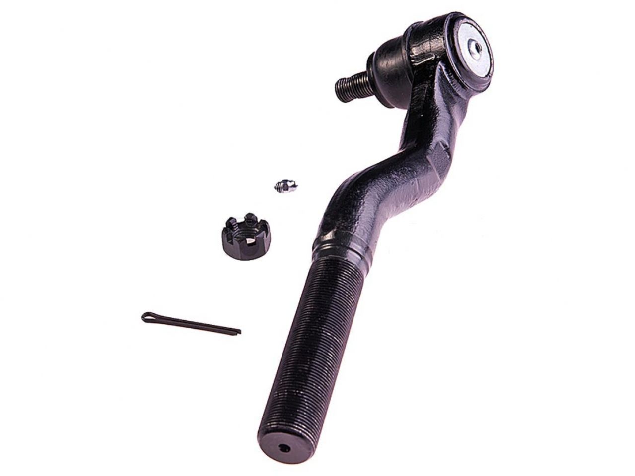 Dorman Tie Rod Center Stud - Outer