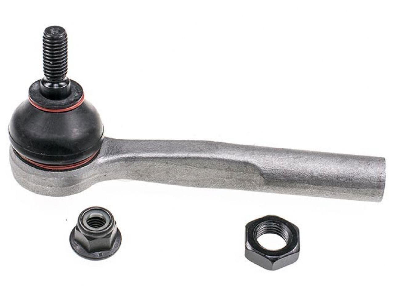 Dorman Steering - Tie Rod End