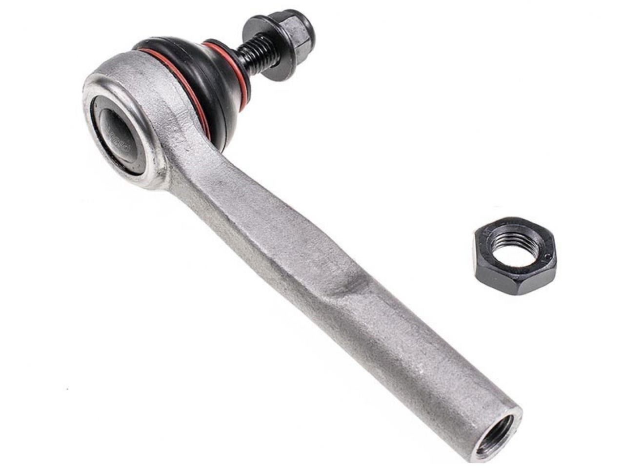 Dorman Tie Rod Ends TO96081XL Item Image