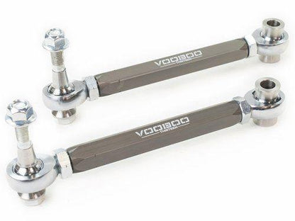 Voodoo13 Toe Arms TOSC-0100HC Item Image