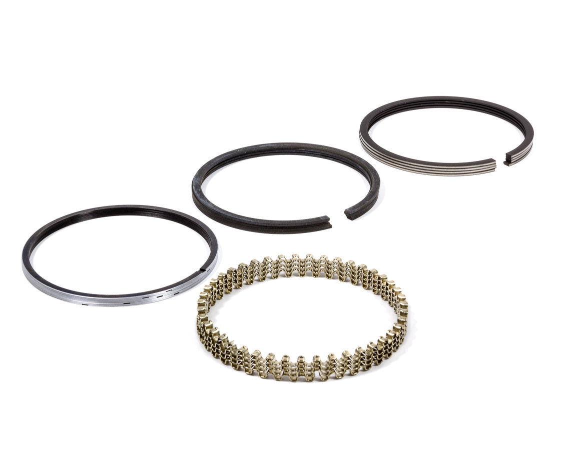 Total Seal Piston Ring Set 3.820 Discontinued 04/21/22 PD TOTCR7255-40