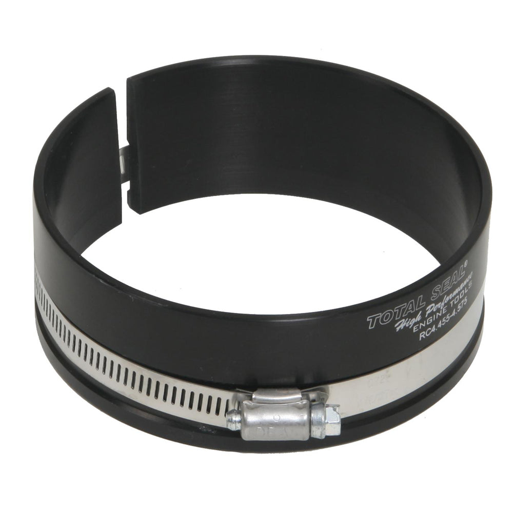 Total Seal Adj. Ring Compressor Tapered 4.455 to 4.575 TOTRC4.455-4.575
