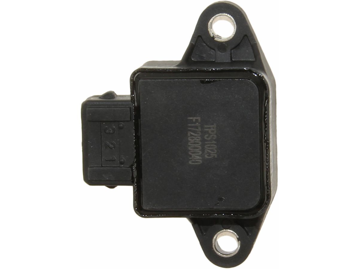 True Parts Incorporated (TPI) Sensors TPS1025 Item Image