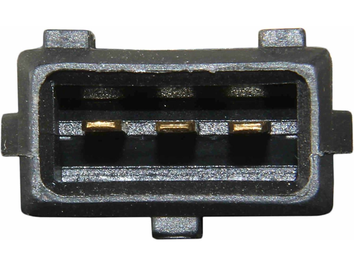 True Parts Incorporated (TPI) Throttle Position Sensor