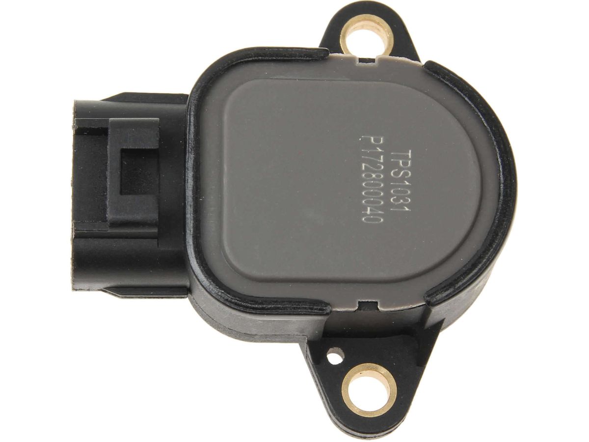 True Parts Incorporated (TPI) Sensors TPS1031 Item Image