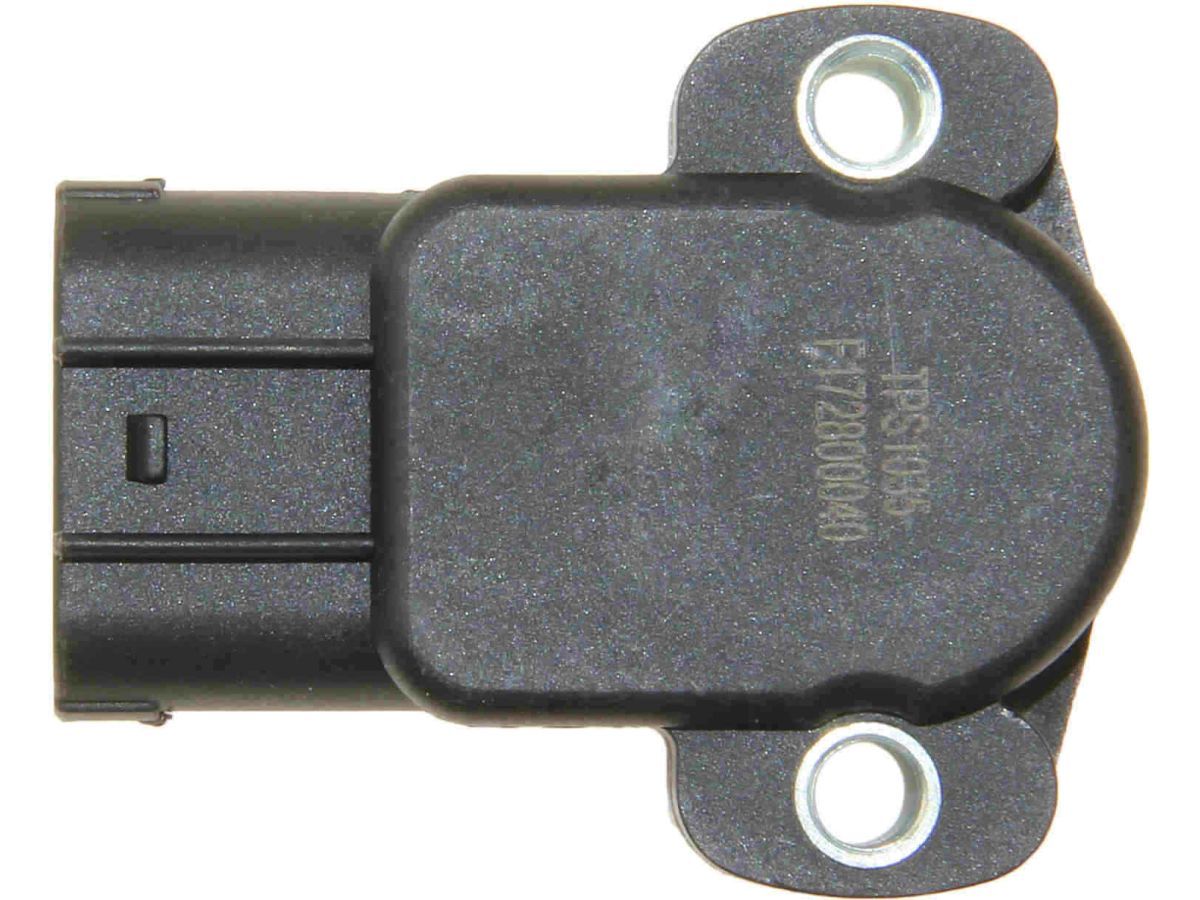 True Parts Incorporated (TPI) Sensors TPS1035 Item Image