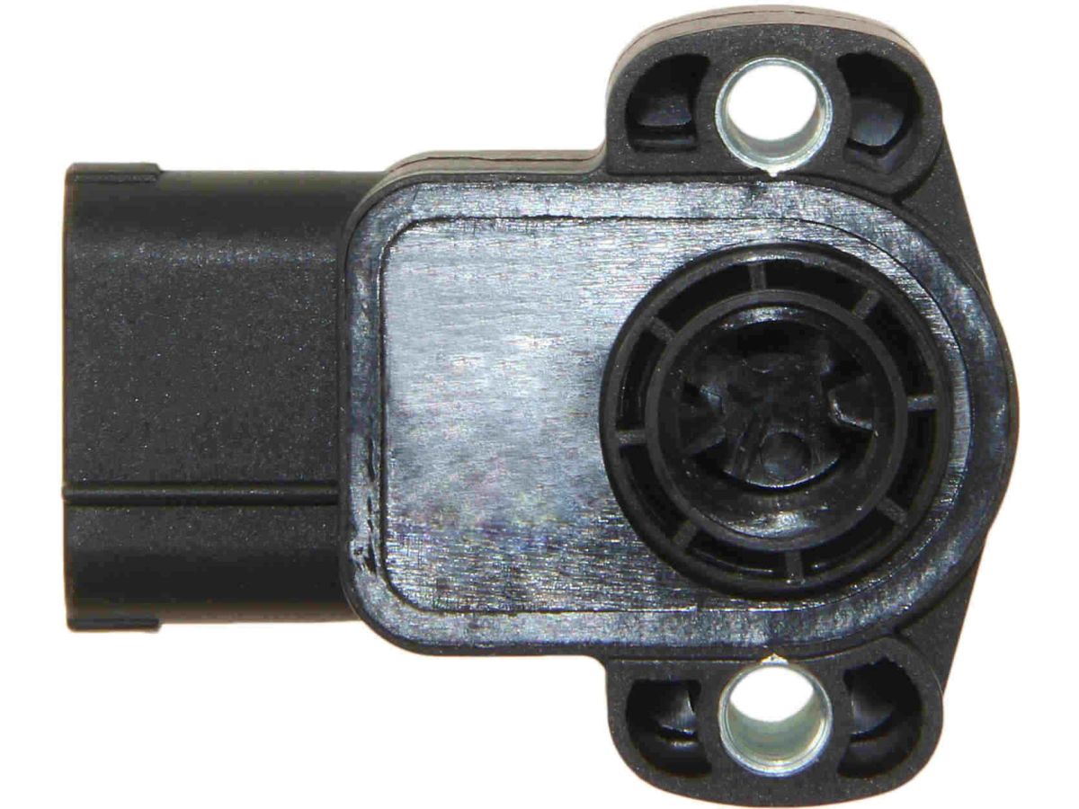 True Parts Incorporated (TPI) Throttle Position Sensor