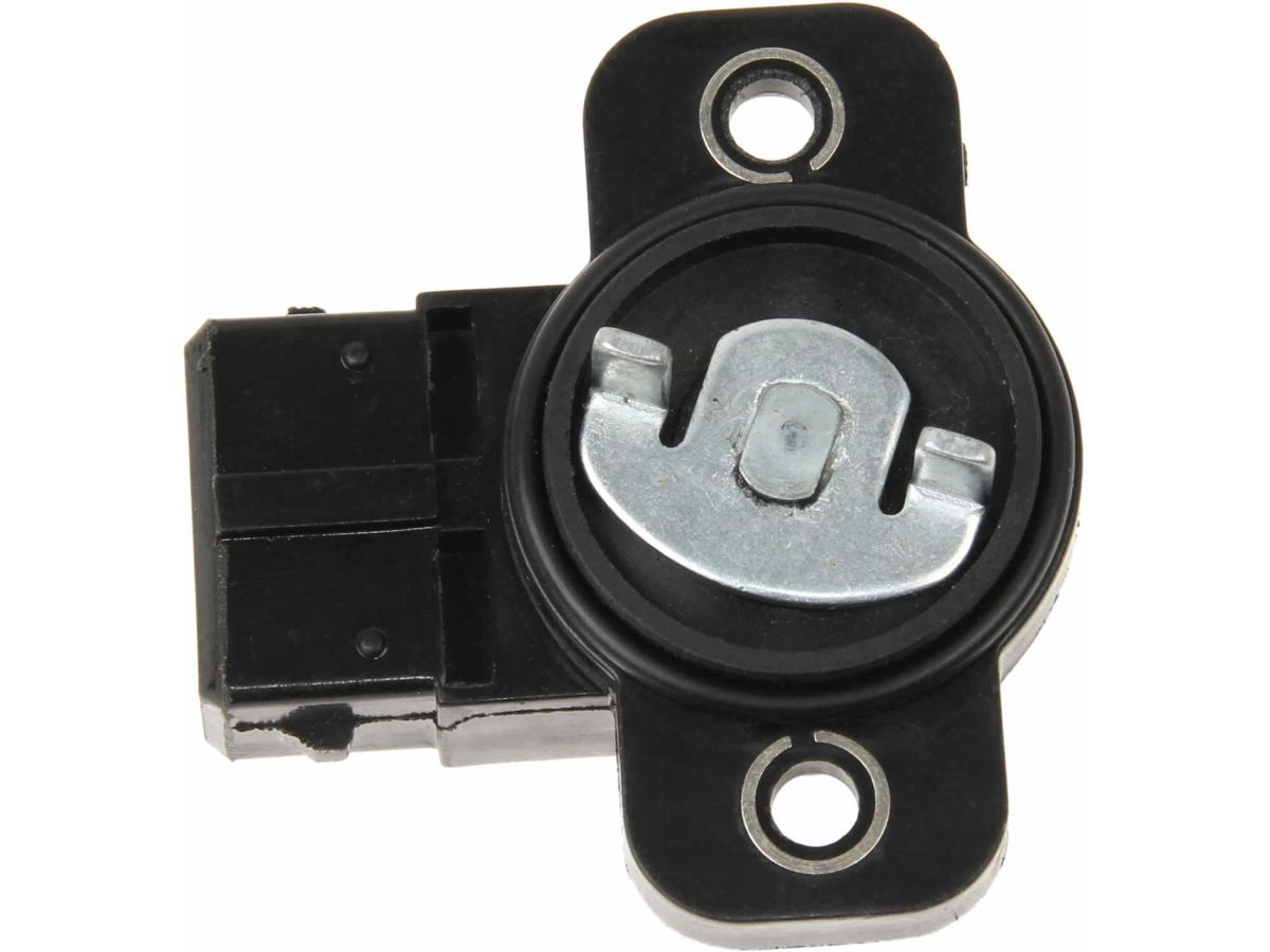 True Parts Incorporated (TPI) Sensors TPS1046 Item Image