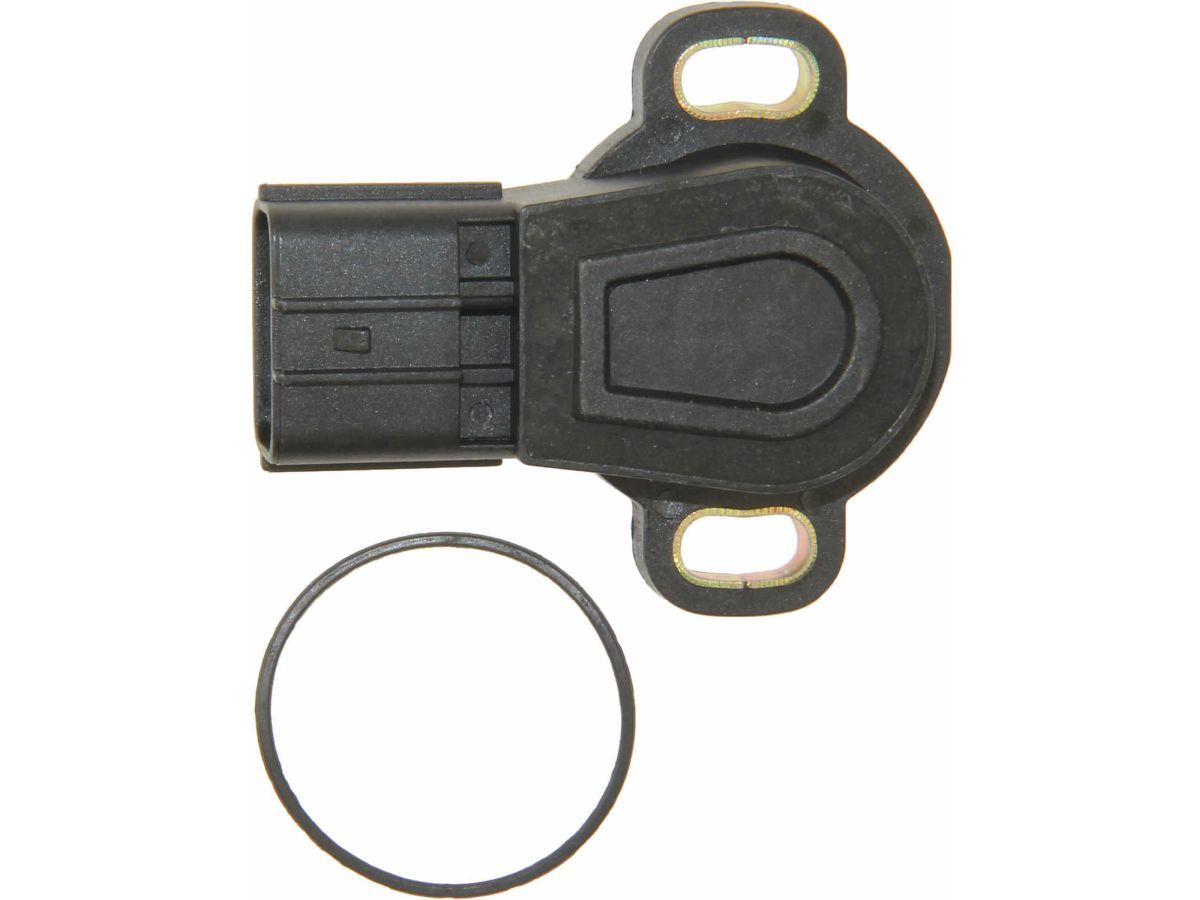 True Parts Incorporated (TPI) Sensors TPS1060 Item Image