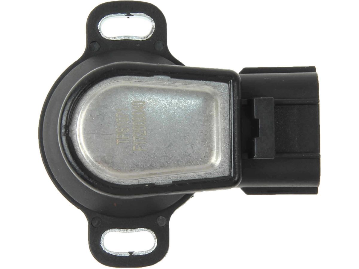 True Parts Incorporated (TPI) Sensors TPS1071 Item Image