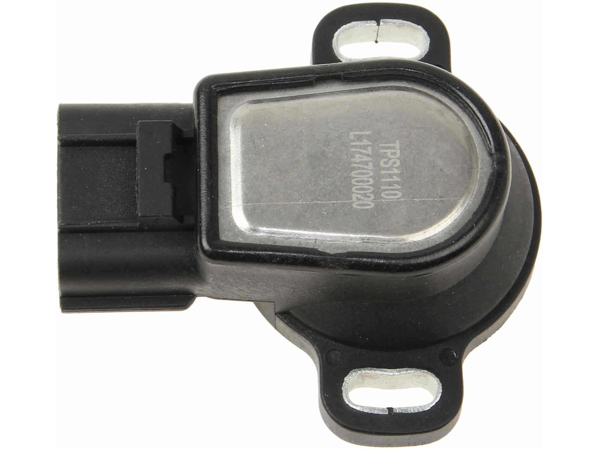 True Parts Incorporated (TPI) Sensors TPS1110 Item Image