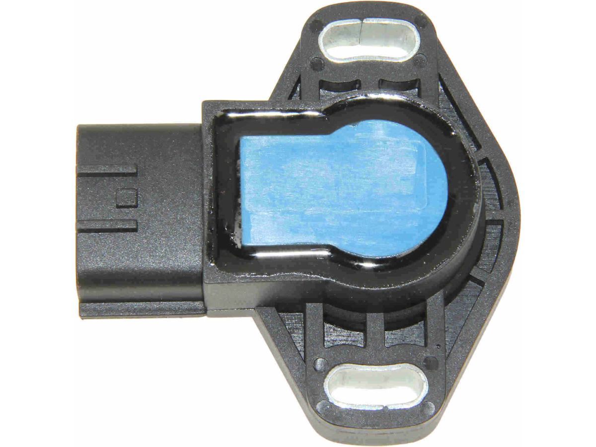 True Parts Incorporated (TPI) Sensors TPS1122 Item Image