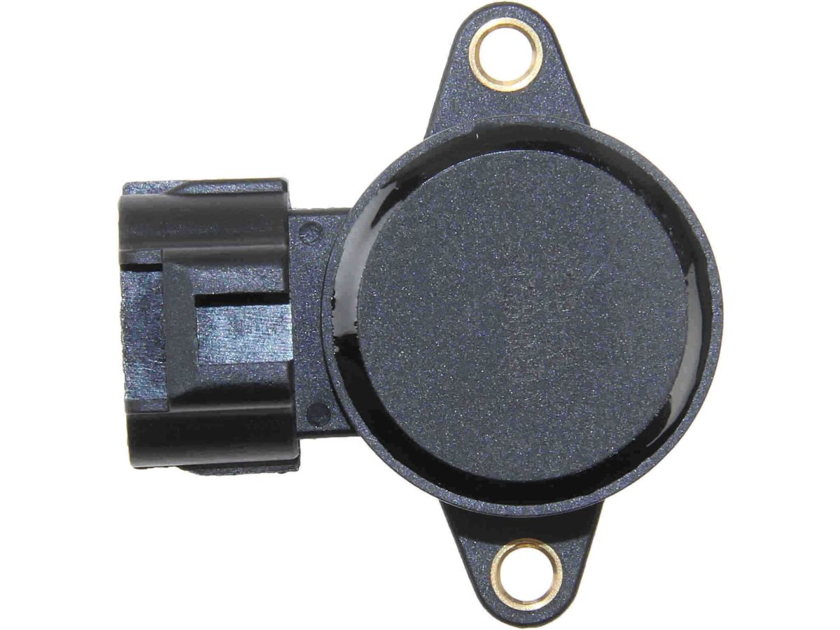 True Parts Incorporated (TPI) Sensors TPS1125 Item Image