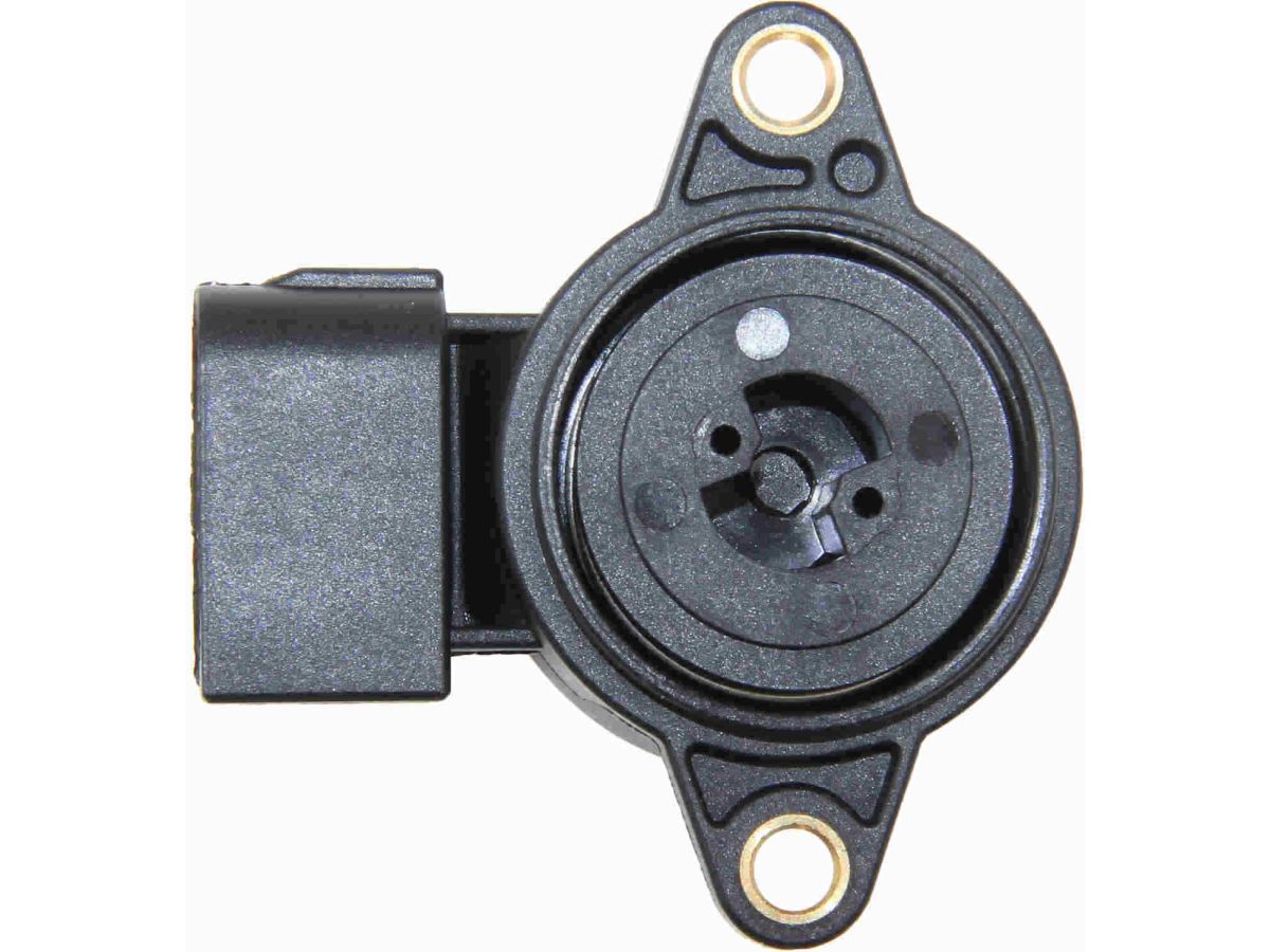 True Parts Incorporated (TPI) Throttle Position Sensor