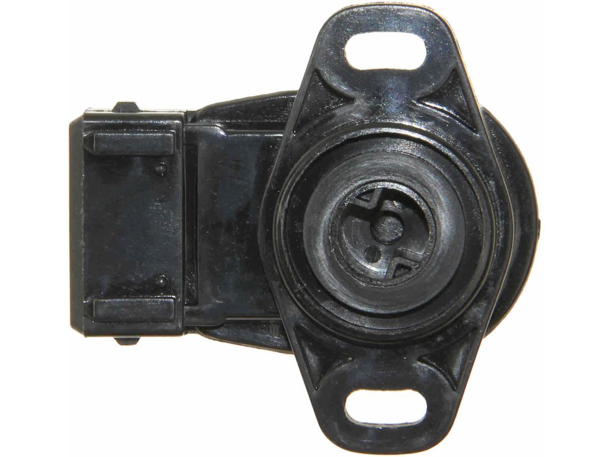 True Parts Incorporated (TPI) Sensors TPS1212 Item Image