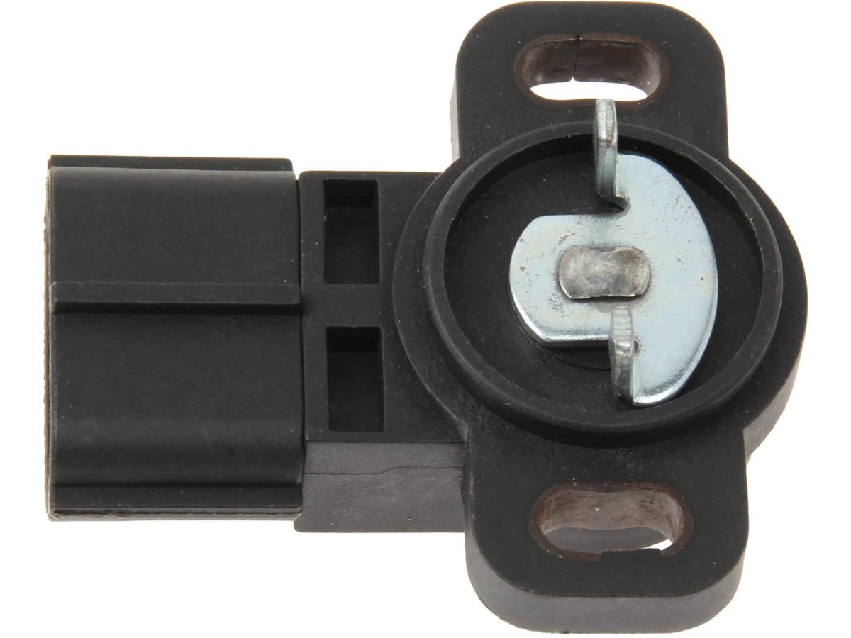 True Parts Incorporated (TPI) Sensors TPS1236 Item Image