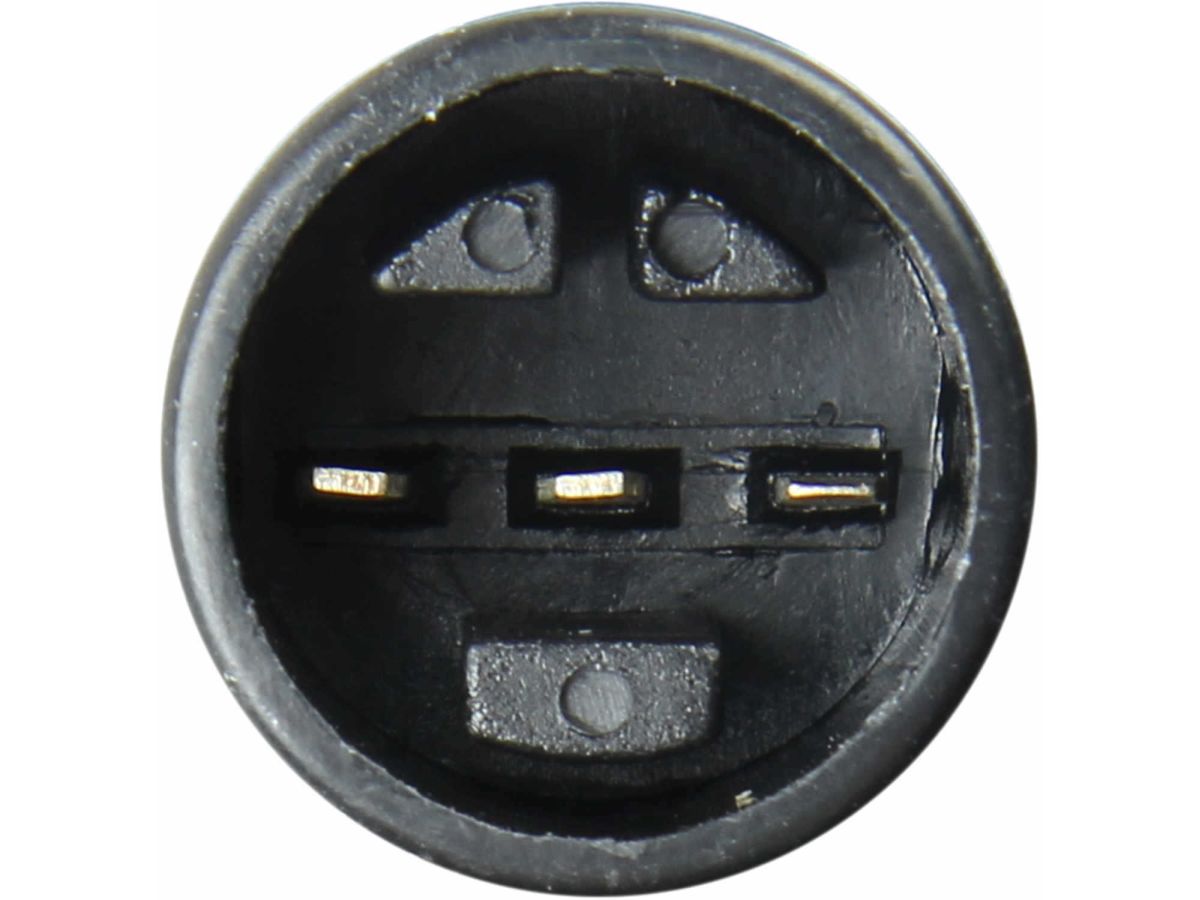 True Parts Incorporated (TPI) Throttle Position Sensor